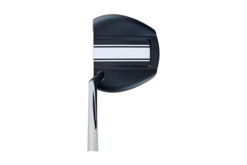 Odyssey one slant putter - odyssey, 24