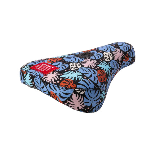 Odyssey bmx tropical pivotal - odyssey,
