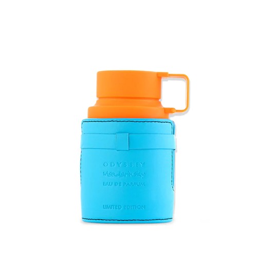 Armaf odyssey mandarin - armaf,