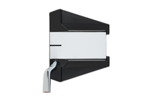 Odyssey white hot - white, twelve