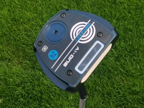 Odyssey one putter 35 - s,