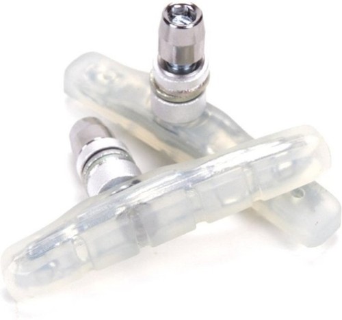 Odyssey brake bmx - odyssey,