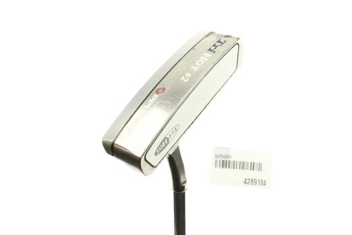 Odyssey tri hot 2 - odyssey,