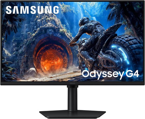 Samsung odyssey zoll - odyssey,