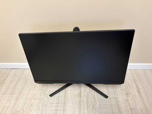 Samsung odyssey g4b - g4b, gaming