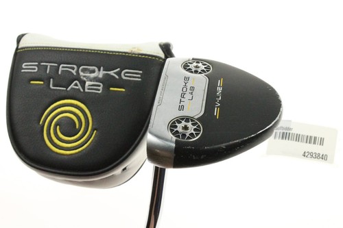 Odyssey stroke lab - odyssey, v-line