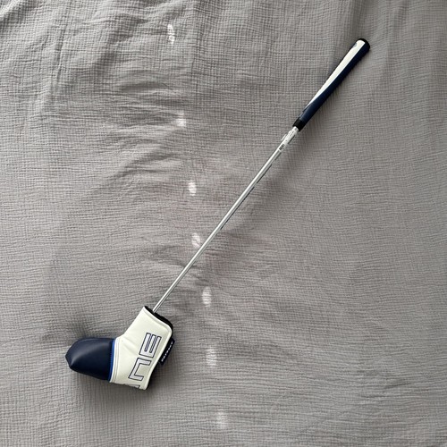 Putter golf odyssey one - putter,