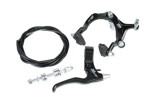 Odyssey bmx 1999 caliper - odyssey,