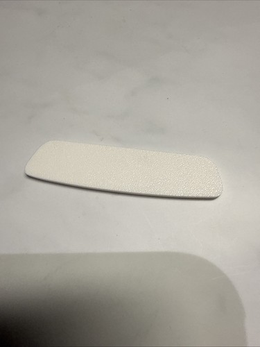 Odyssey ball white - white, hot