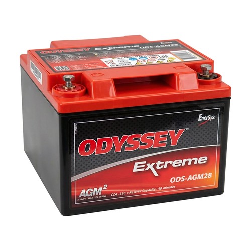 Odyssey extreme agm pc925l - agm,