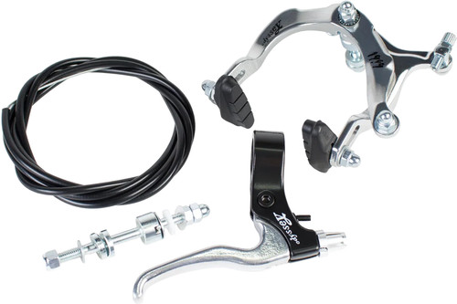 Odyssey bmx 1999 caliper - odyssey,