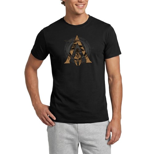 Assassin creed odyssey - creed,