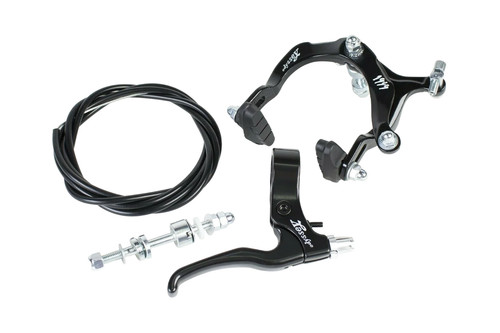 Odyssey bmx 1999 - odyssey,