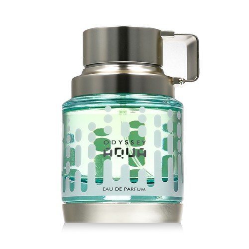 Armaf odyssey aqua edition eau - armaf,