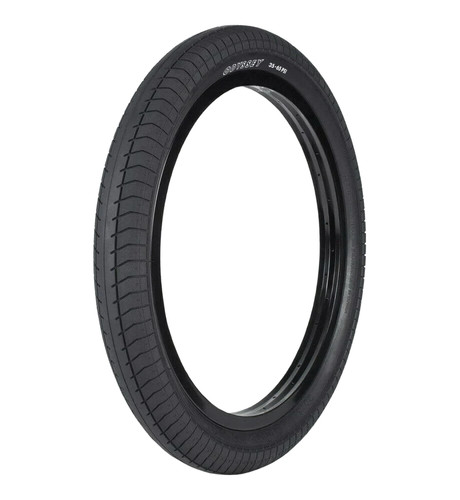 Odyssey path pro psi bmx - pro,