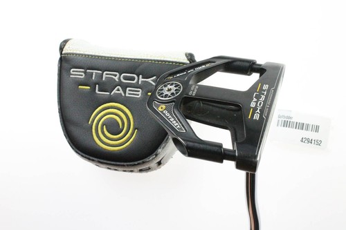 Odyssey stroke lab black - black, bird