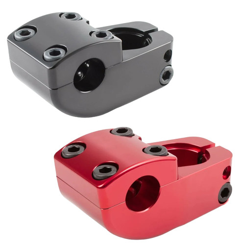 Odyssey bmx vorbau nord stem - nord,