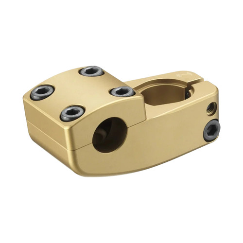 Odyssey boyd bmx vorbau coffee - boyd,