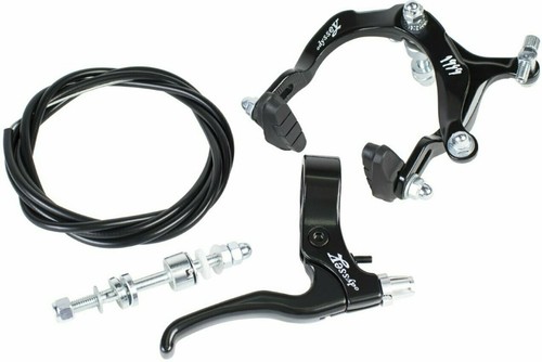 Odyssey 1999 bmx bremsenset - 1999,