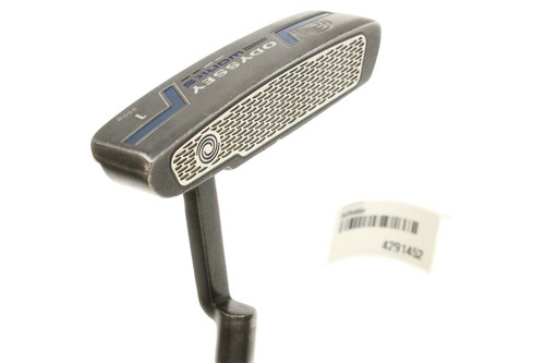 Odyssey works golfschläger - odyssey,