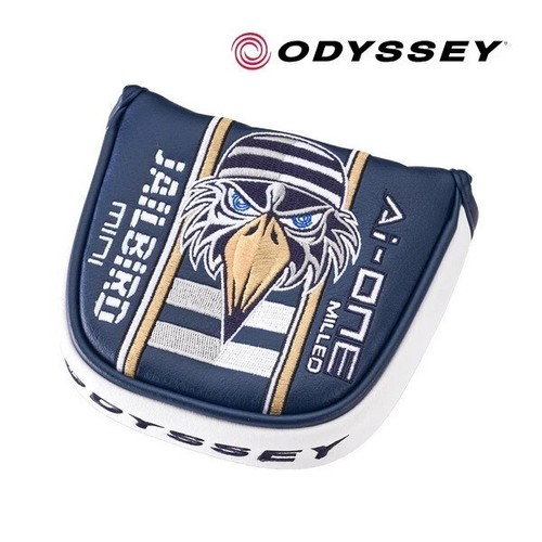 Qualität odyssey one - qualität,
