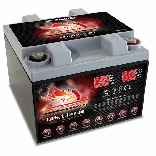 Pc925 fullriver fullthrottle - pc925,