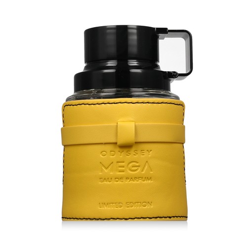 Armaf odyssey mega eau - eau, de