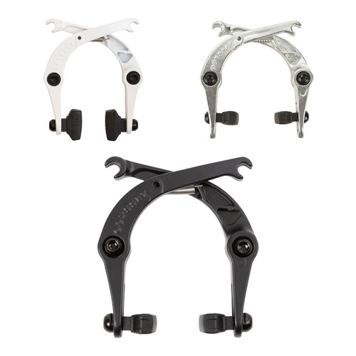 Odyssey springfield brake - odyssey, u-brake