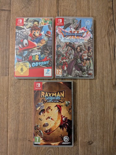 Super mario odyssey dragon - super, odyssey,