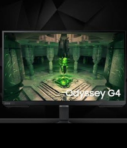 Samsung odyssey gaming - samsung,