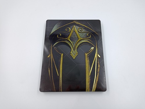Assassin creed odyssey gold - odyssey,