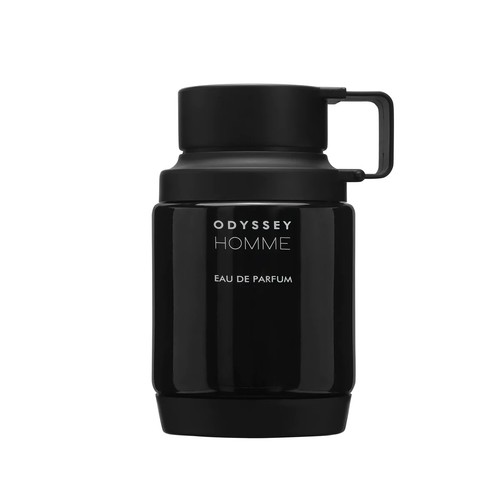 Armaf odyssey homme eau - armaf,