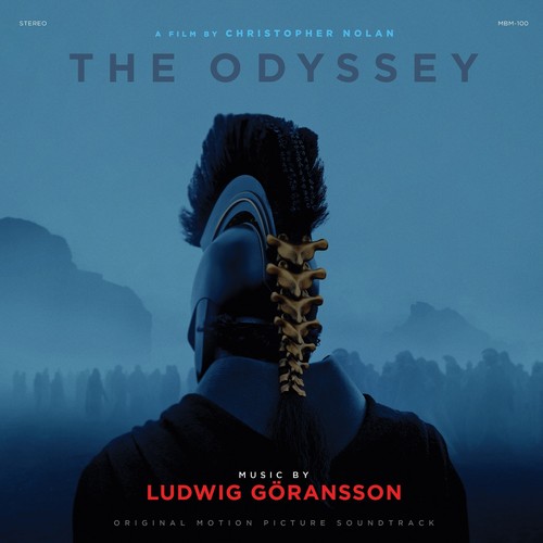 Ost goransson ludwig the - ost/goransson,ludwig, /