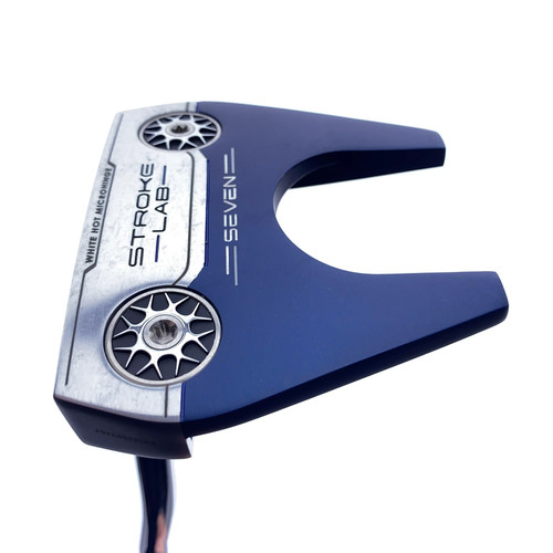 Gebrauchter odyssey stroke - odyssey,