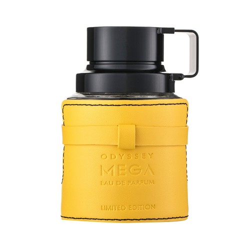 Armaf odyssey mega pour - pour, homme