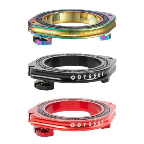 Odyssey gtx bmx rotor - odyssey,