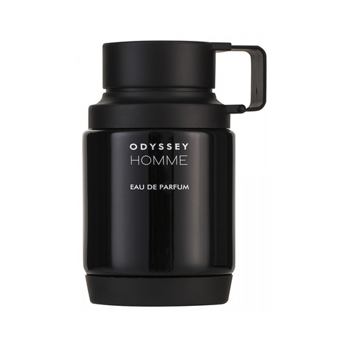 Armaf odyssey homme - odyssey,