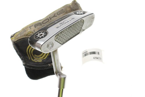 Odyssey stroke lab - odyssey,