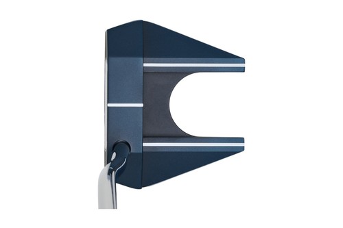Odyssey one seven putter - ai-one, db
