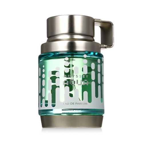 Armaf odyssey aqua - edition, eau
