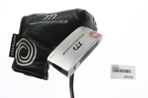 Odyssey microhinge - microhinge, dw