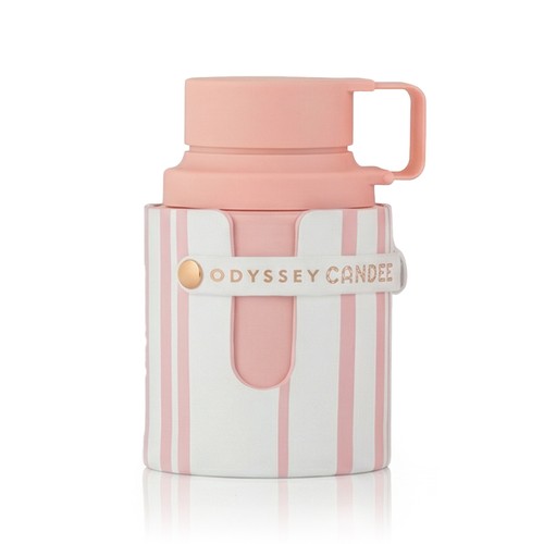 Armaf odyssey candee eau - armaf,