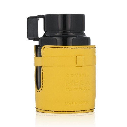 Armaf odyssey mega eau - odyssey,