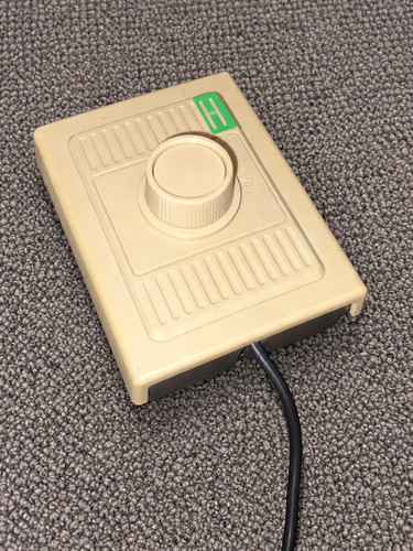 Ersatz drehknopf für - ersatz-drehknopf, den