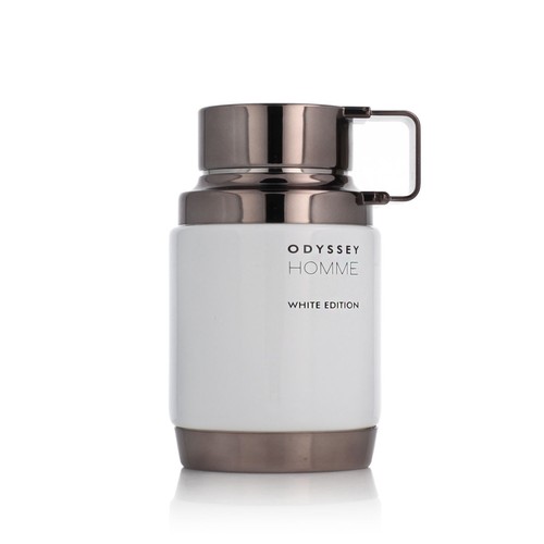 Armaf odyssey homme white - armaf,