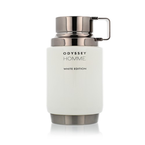Armaf odyssey homme - armaf,