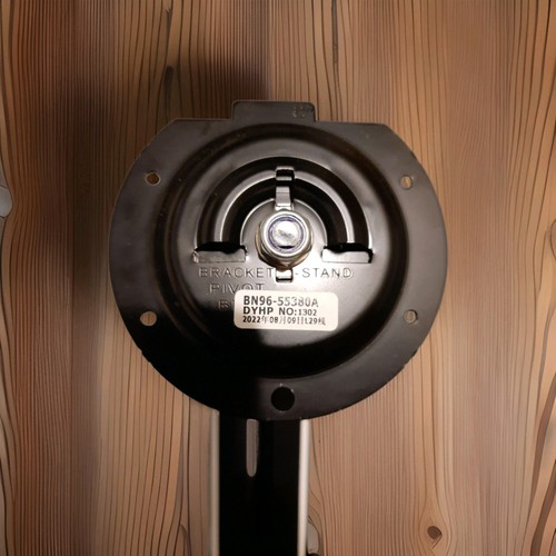Samsung odyssey neo - neo, g8