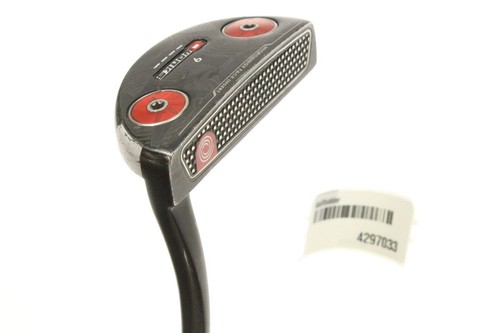 Odyssey works 9 - odyssey, #9