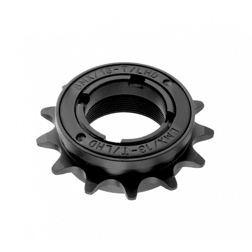 Freilauf ritzel bike - freilauf, v