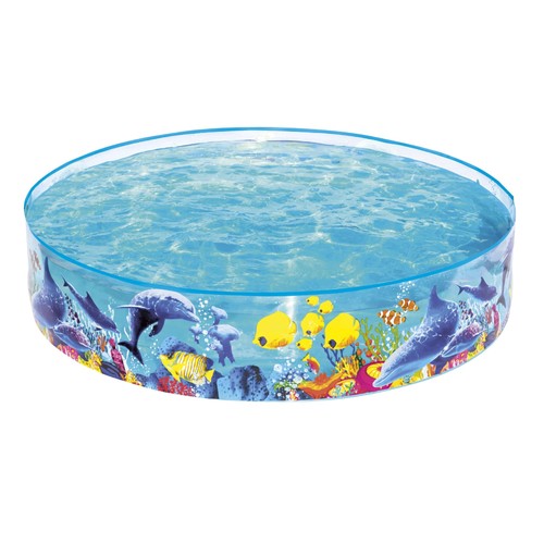 Bestway fill fun - bestway, n